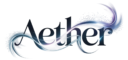 a sleek logo design featuring the word a dwuhg1htt7 dvjtihuzagg m5oqzwoysmq5duoknme7wg sd photoroom